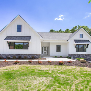 Photos for 8060 Buttrick Woods Court