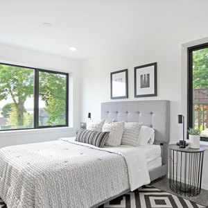 Photos for 2218 Recreation Dr.