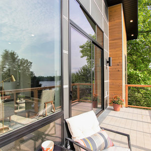 Photos for 2218 Recreation Dr.