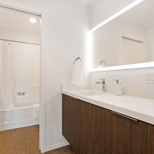 Photos for 2218 Recreation Dr.