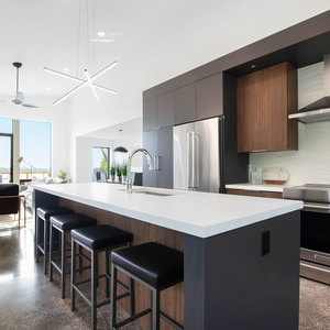 Photos for 2218 Recreation Dr.