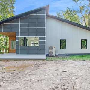 Photos for 2218 Recreation Dr.