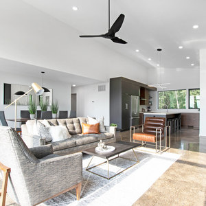 Photos for 2218 Recreation Dr.