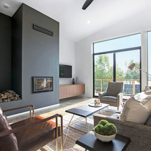 Photos for 2218 Recreation Dr.