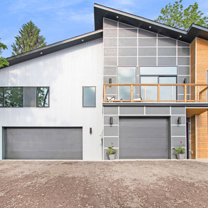 Photos for 2218 Recreation Dr.