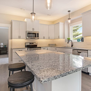 Photos for 7743 Baldwin Woods Dr