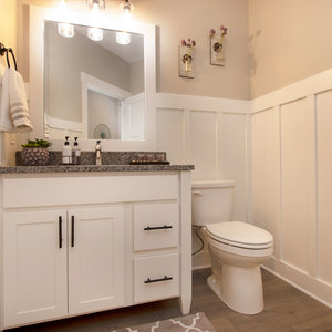 Photos for 7743 Baldwin Woods Dr