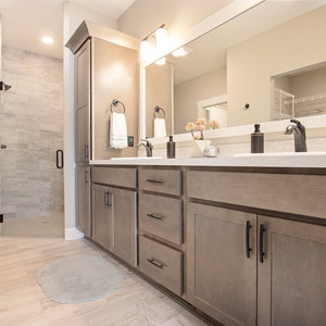 Photos for 7743 Baldwin Woods Dr