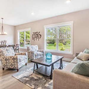 Photos for 7743 Baldwin Woods Dr