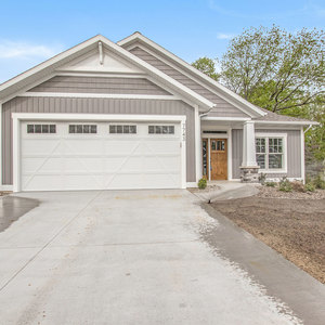 Photos for 7743 Baldwin Woods Dr