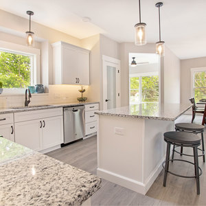 Photos for 7743 Baldwin Woods Dr