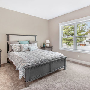 Photos for 7743 Baldwin Woods Dr