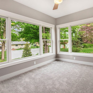 Photos for 7743 Baldwin Woods Dr