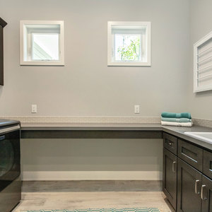 Photos for 6461 Angel View Ct.