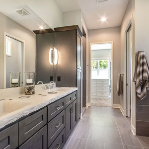 Photos for 6461 Angel View Ct.