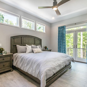 Photos for 6461 Angel View Ct.