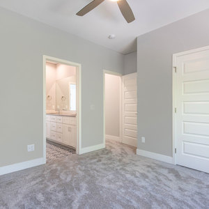 Photos for 6461 Angel View Ct.