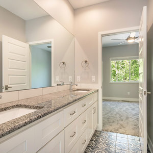 Photos for 6461 Angel View Ct.