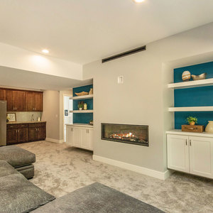 Photos for 6461 Angel View Ct.