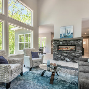 Photos for 6461 Angel View Ct.