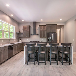 Photos for 6461 Angel View Ct.