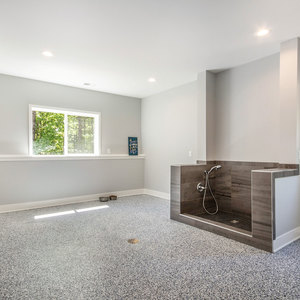 Photos for 6461 Angel View Ct.