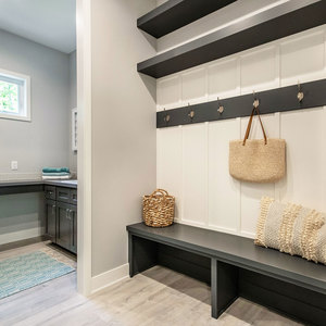 Photos for 6461 Angel View Ct.