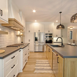 Photos for 6469 Angel View Ct.