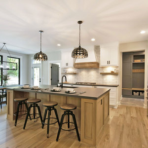 Photos for 6469 Angel View Ct.