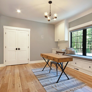 Photos for 6469 Angel View Ct.