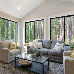 Photos for 6469 Angel View Ct.