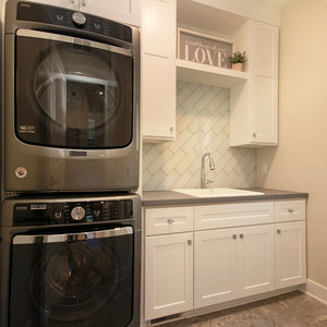 Photos for 6469 Angel View Ct.