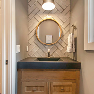 Photos for 6469 Angel View Ct.