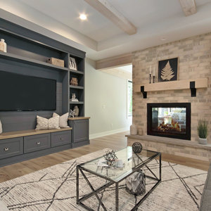 Photos for 6469 Angel View Ct.