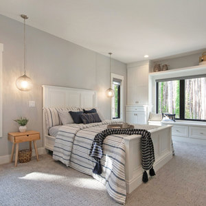 Photos for 6469 Angel View Ct.