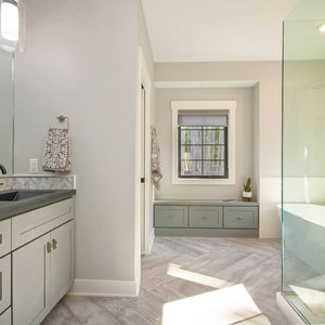 Photos for 6469 Angel View Ct.