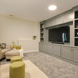 Photos for 6469 Angel View Ct.