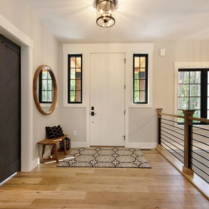 Photos for 6469 Angel View Ct.