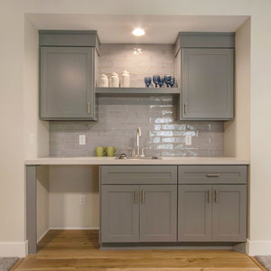 Photos for 6469 Angel View Ct.