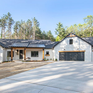 Photos for 6469 Angel View Ct.