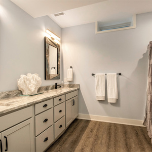 Photos for 6747 Kitson Drive