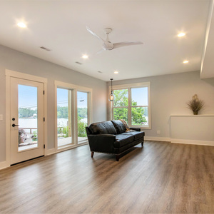 Photos for 6747 Kitson Drive