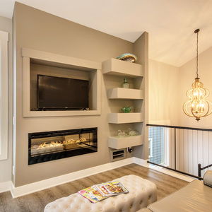 Photos for 6747 Kitson Drive