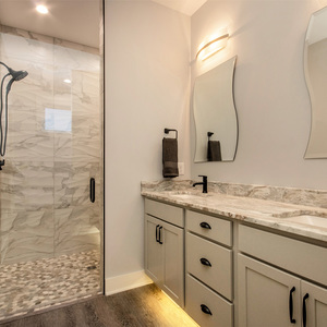 Photos for 6747 Kitson Drive