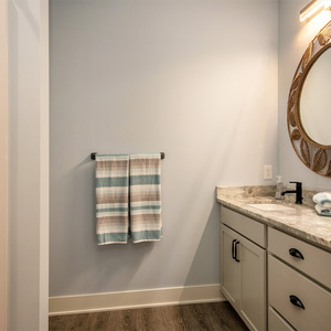 Photos for 6747 Kitson Drive