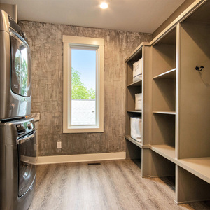 Photos for 6747 Kitson Drive