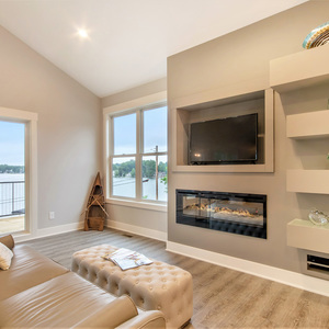 Photos for 6747 Kitson Drive