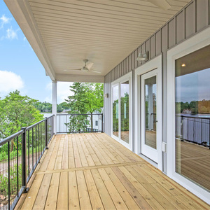 Photos for 6747 Kitson Drive