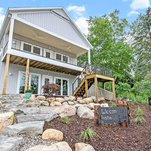 Photos for 6747 Kitson Drive