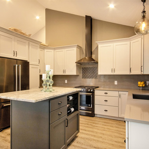 Photos for 6747 Kitson Drive